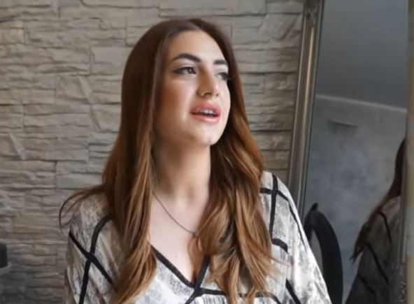 ena luna2.jpg