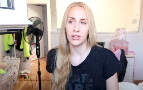 sara2.jpg