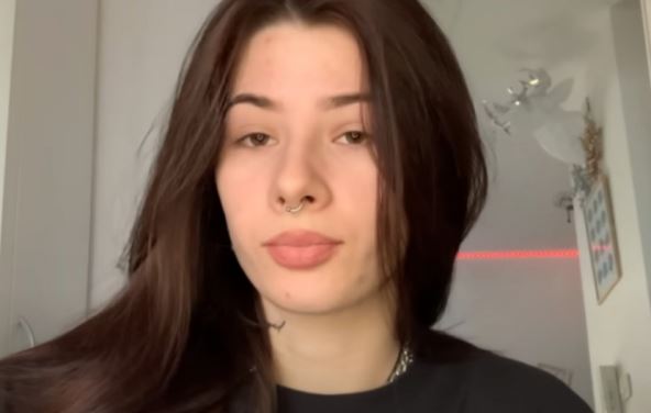 una.jpg