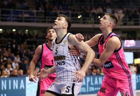 PARTIZAN_vs_MEGA_09.jpg
