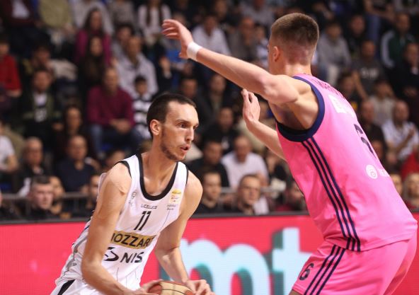 PARTIZAN_vs_MEGA_19.jpg
