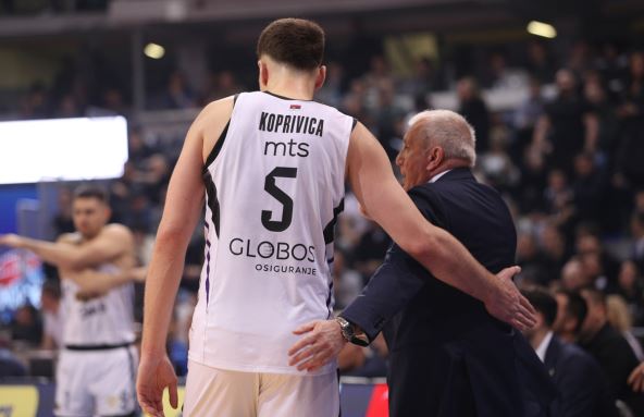 PARTIZAN_vs_MEGA_21.jpg