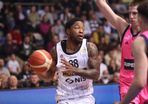 PARTIZAN_vs_MEGA_25.jpg