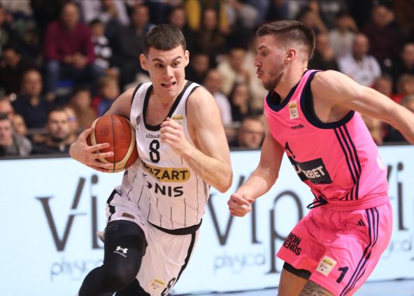 PARTIZAN_vs_MEGA_27.jpg