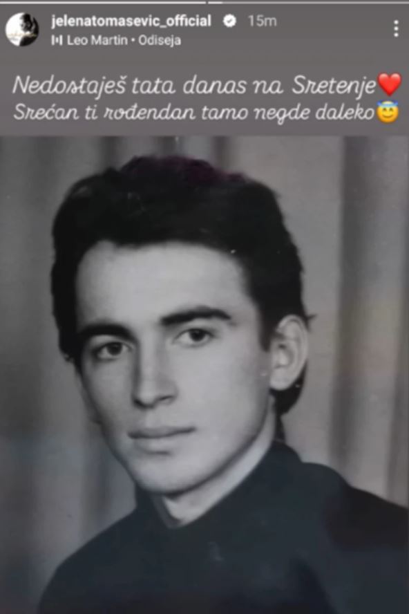 Otac Jelena Tomašević.jpg