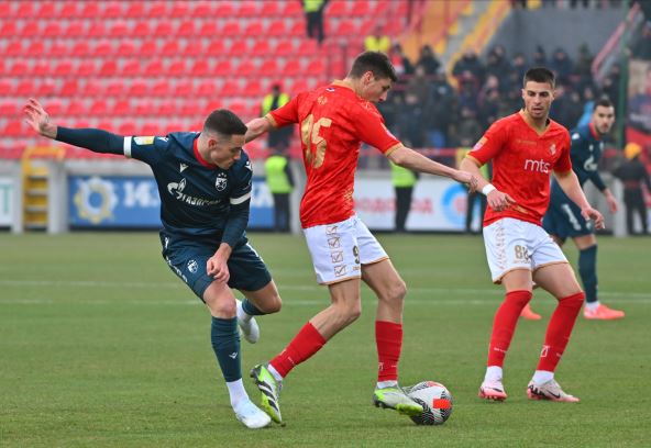 NAPREDAK_vs_CRVENA_ZVEZDA_20.jpg