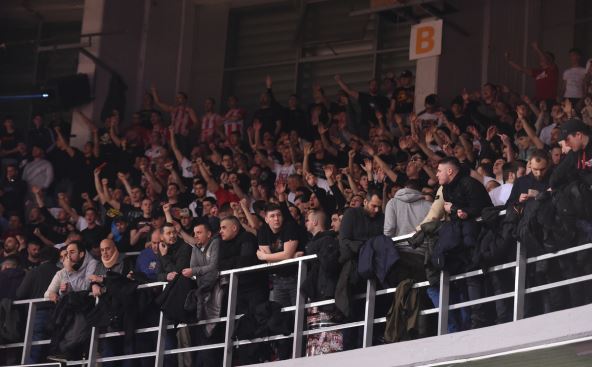 PARTIZAN_vs_CRVENA_ZVEZDA_41.jpg
