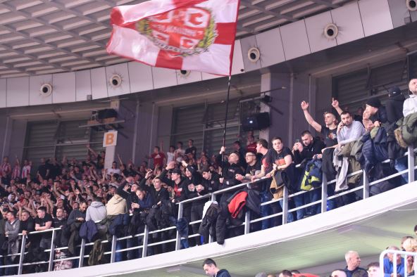 PARTIZAN_vs_CRVENA_ZVEZDA_39.jpg