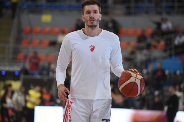 PARTIZAN_vs_CRVENA_ZVEZDA_38.jpg