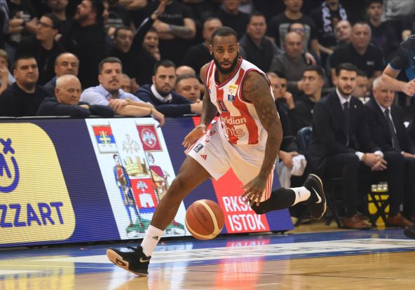 PARTIZAN_vs_CRVENA_ZVEZDA_50.jpg