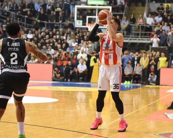 PARTIZAN_vs_CRVENA_ZVEZDA_51.jpg