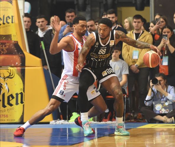 PARTIZAN_vs_CRVENA_ZVEZDA_67.jpg