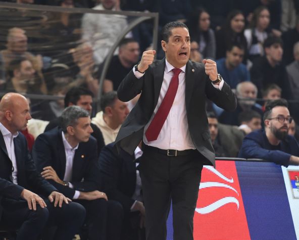 PARTIZAN_vs_CRVENA_ZVEZDA_75.jpg