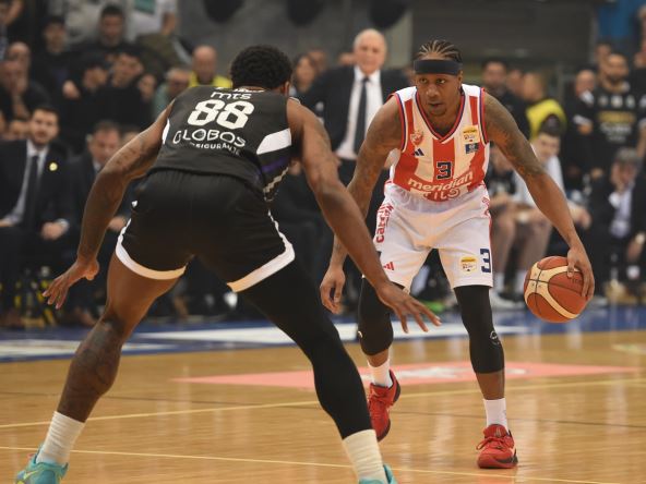 PARTIZAN_vs_CRVENA_ZVEZDA_77.jpg