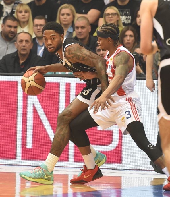 PARTIZAN_vs_CRVENA_ZVEZDA_80.jpg