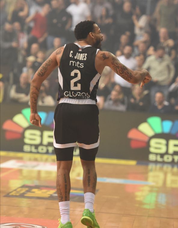 PARTIZAN_vs_CRVENA_ZVEZDA_124.jpg