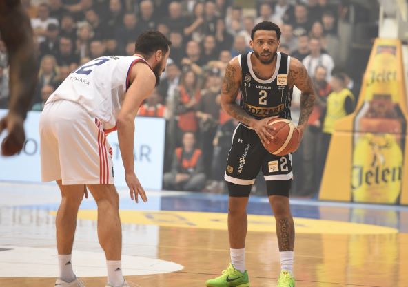 PARTIZAN_vs_CRVENA_ZVEZDA_118.jpg