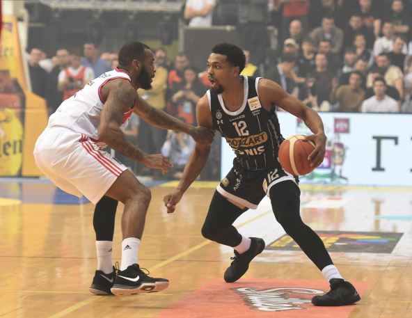 PARTIZAN_vs_CRVENA_ZVEZDA_115.jpg