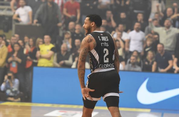 PARTIZAN_vs_CRVENA_ZVEZDA_120.jpg