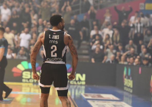 PARTIZAN_vs_CRVENA_ZVEZDA_122.jpg