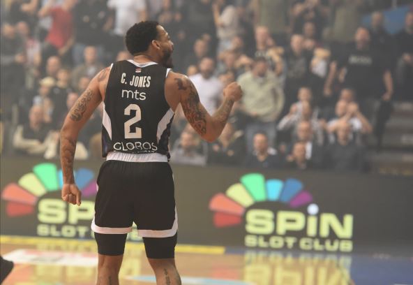 PARTIZAN_vs_CRVENA_ZVEZDA_123.jpg