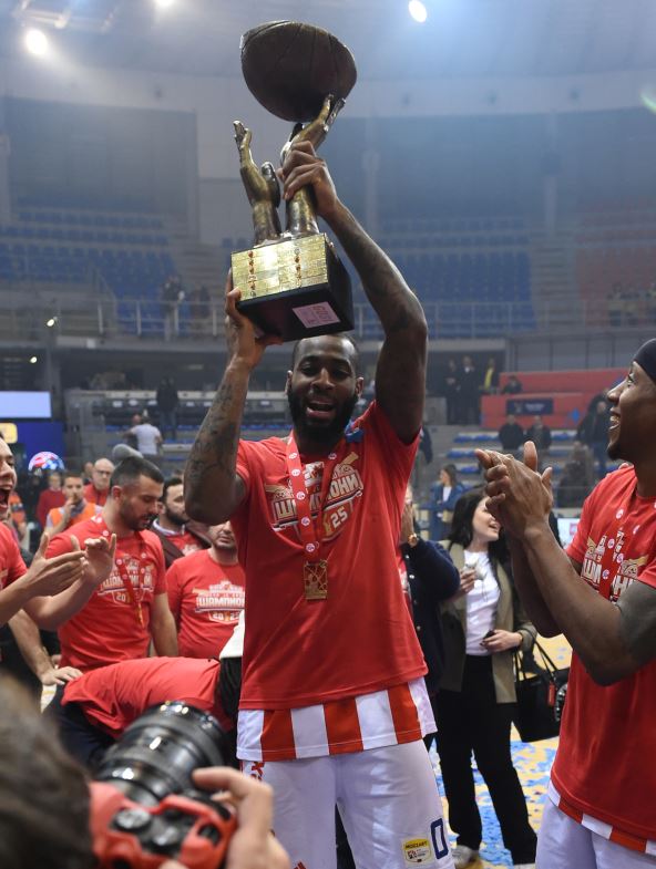 PARTIZAN_vs_CRVENA_ZVEZDA_177.jpg