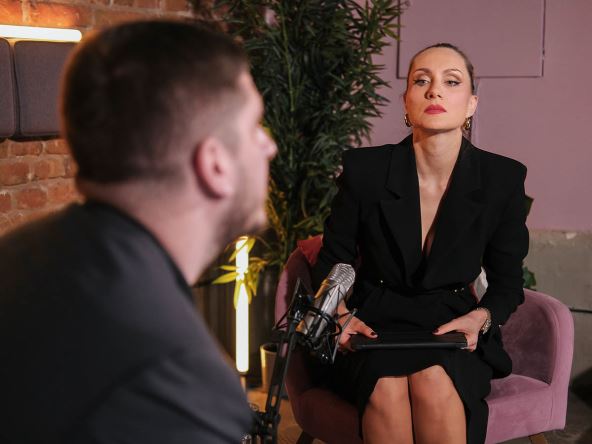 Dušan Roglić i Jelena Gavrilović 28.jpg