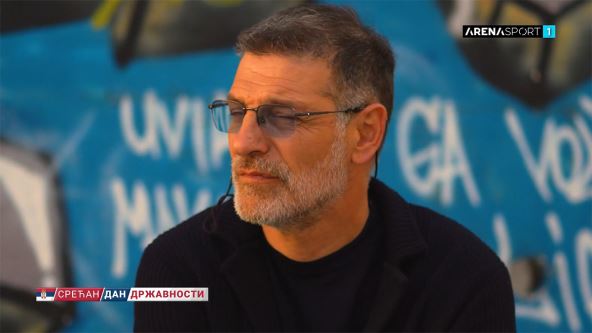 Slaven Bilić i Željko Obradović 1.jpg