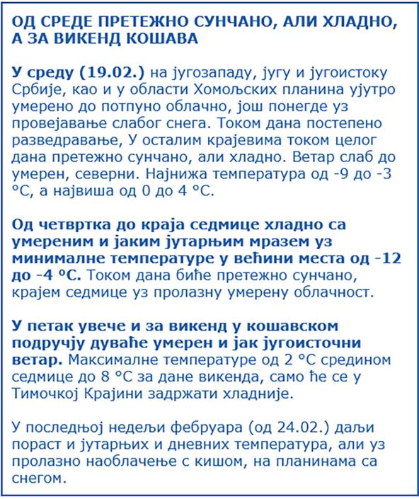 Screenshot 2025-02-18 095601 copy.jpg