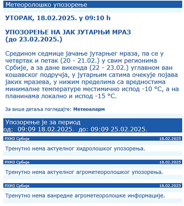 Screenshot 2025-02-18 095617 copy.jpg