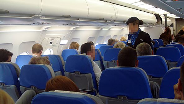 Avion.jpg