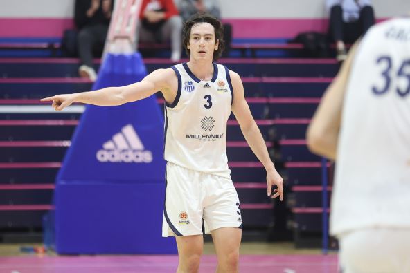 Asim Đulović