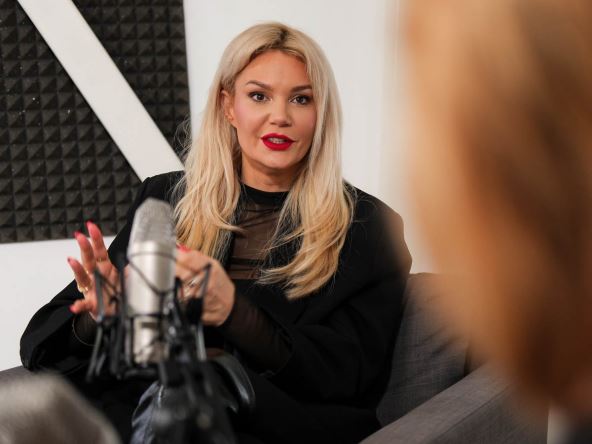 lena_kovačević