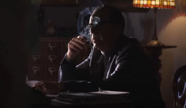 tihomir stanić u seriji branilac