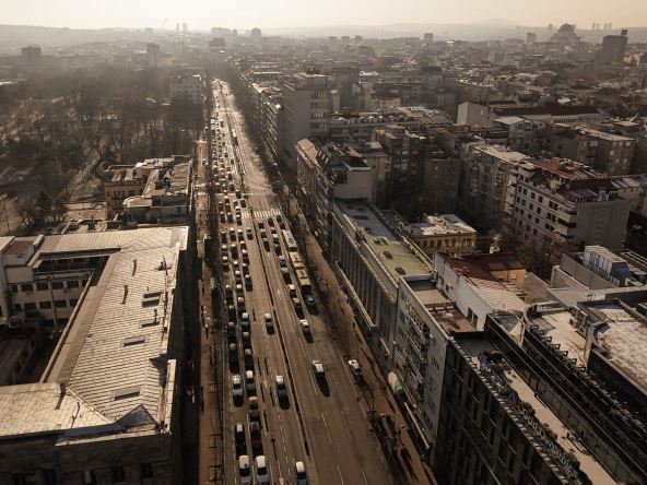 beograd_bulevar_kralja_aleksandra_saobraćaj_automobili_stefan_stojanović_5.jpg