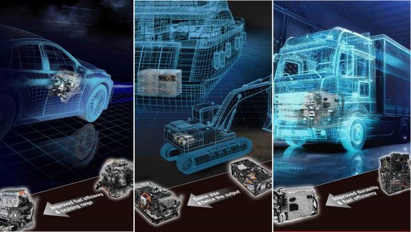 KomboBox-3Slike16x9 copy.jpg