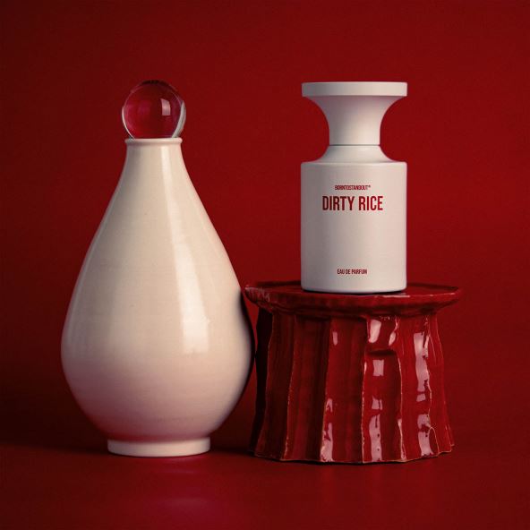 BORNTOSTANDOUT_EAU DE PARFUM_PRODUCT MOOD copy.jpg