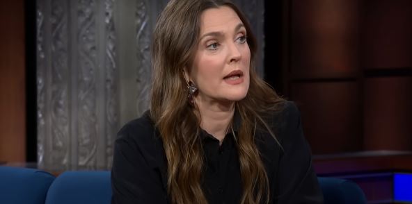 Dru Barimor je spremna za islaske