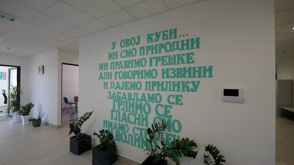 cxojkpev copy.jpg