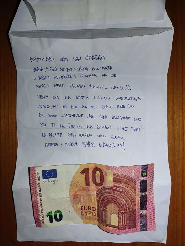 Poruka izvinjenja.jpg