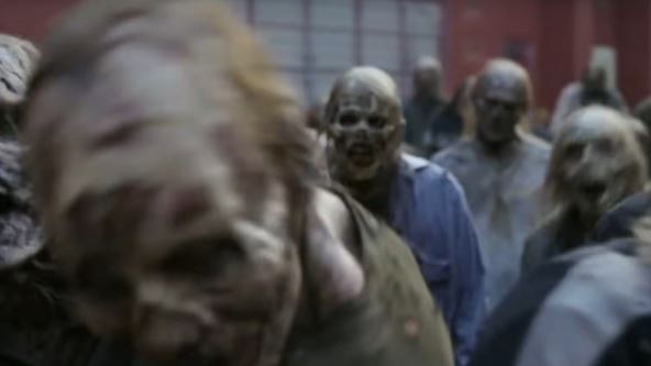 walking dead.jpg