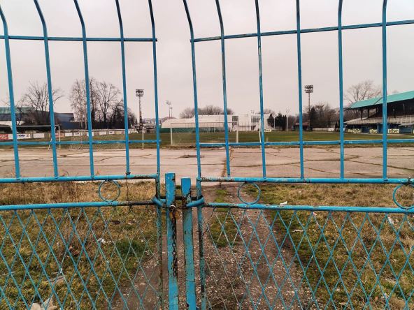 Stadion FK Železničar Niš 155.jpg