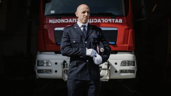 WhatsApp Image 2025-02-20 at 14.59.28 copy.jpg