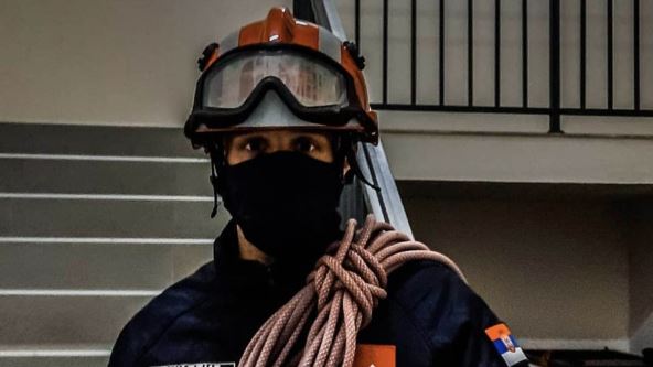 WhatsApp Image 2025-02-20 at 14.59.22 copy.jpg