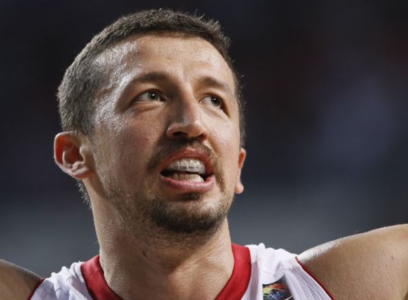 hido turkoglu