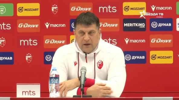 Vladan Milojević.jpg