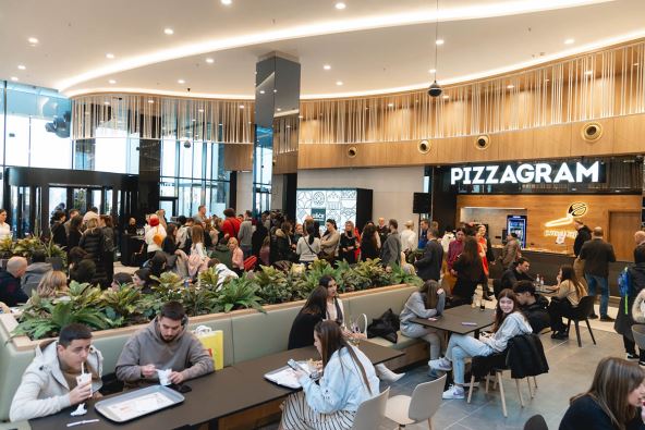 Ušće Gastro Zona.jpg