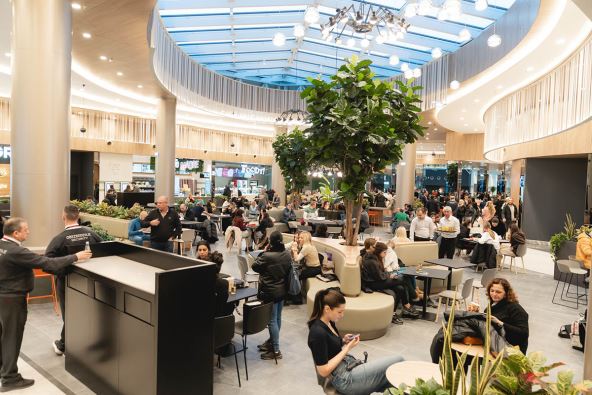 Ušće Gastro Zona 2.jpg