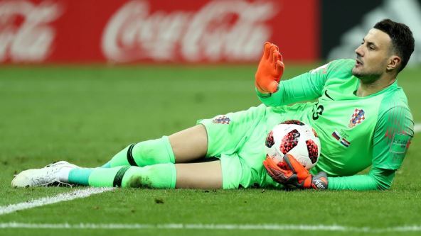 Danijel Subašić  Hrvatska.jpg