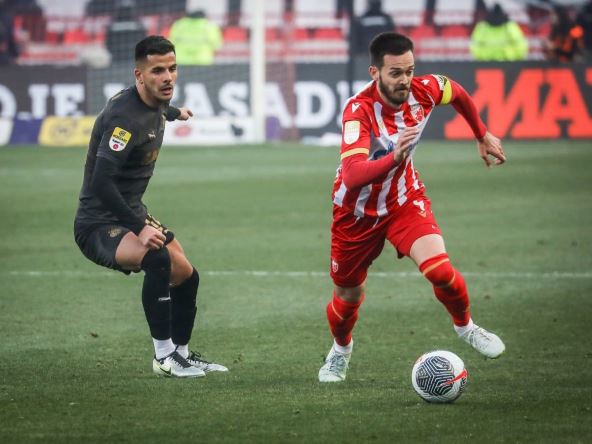Partizan Zvezda Derbi h.jpeg